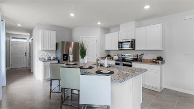 7080 FLINT CREEK Drive, Land O Lakes, FL, 34638 — photo 2