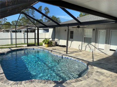 7855 SUGAR PINE Boulevard, Lakeland, FL, 33810 — photo 2