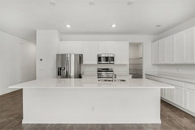 1034 ALABASTER Way, Deltona, FL, 32725 — photo 2