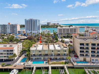 620 BAYWAY Boulevard, Clearwater Beach, FL, 33767 — photo 2