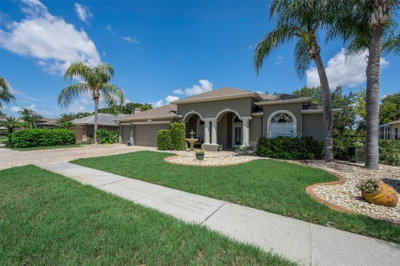 8843 BEL MEADOW Way, Trinity, FL, 34655 — photo 2