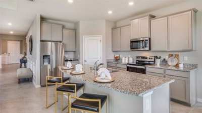 7540 BROAD RIVER Avenue, Land O Lakes, FL, 34638 — photo 2