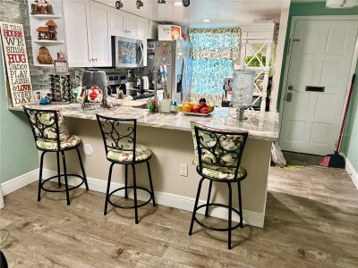 4247 SHELDON Place, New Port Richey, FL, 34652 — photo 2