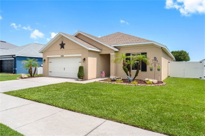 3518 SAN MOISE Place, Plant City, FL, 33567 — photo 2