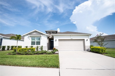 13324 WATERLEAF GARDEN Circle, Riverview, FL, 33579 — photo 2