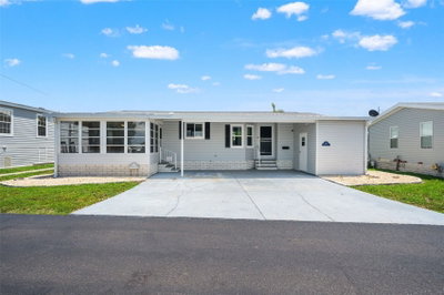116 MOUNT ISLE Avenue, St Petersburg, FL, 33702 — photo 2