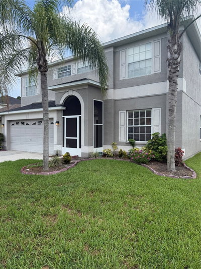 31037 BACLAN Drive, Wesley Chapel, FL, 33545 — photo 2