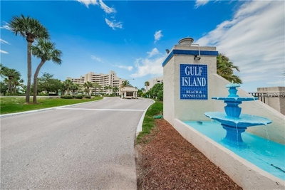 5915 SEA RANCH Drive, Hudson, FL, 34667 — photo 2