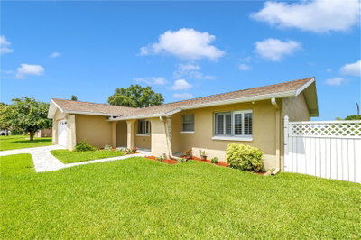 5812 16TH Lane, St Petersburg, FL, 33703 — photo 2