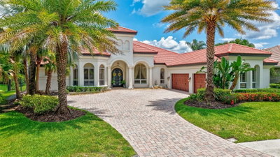 14742 WATERCHASE Boulevard, Tampa, FL, 33626 — photo 2