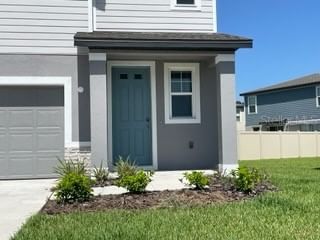 3314 FRESNO PL, Zephyrhills, FL, 33541 — photo 2
