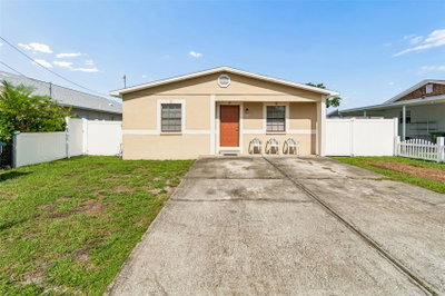 5120 MATANZAS Avenue, Tampa, FL, 33614 — photo 2