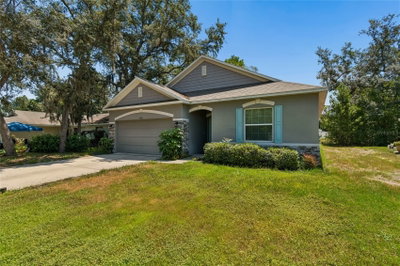 4068 MENDOTA Avenue, Spring Hill, FL, 34606 — photo 2