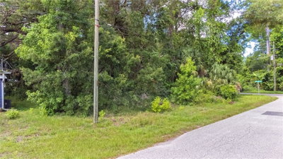6416 THERESA Avenue, Weeki Wachee, FL, 34607 — photo 2