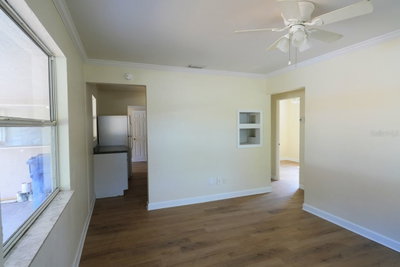 2834 25TH Avenue, St Petersburg, FL, 33713 — photo 2