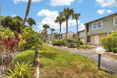 1028 APOLLO BEACH Boulevard, Apollo Beach, FL, 33572 — photo 2