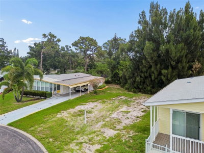 9790 66TH Street, Pinellas Park, FL, 33782 — photo 2