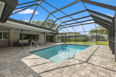 13916 MIDDLE PARK Drive, Tampa, FL, 33624 — photo 2