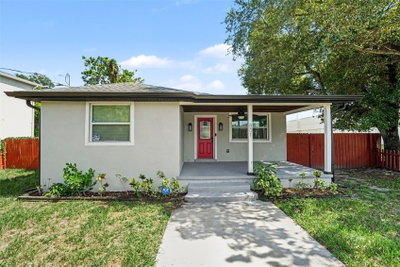 801 BAKER Street, Tampa, FL, 33603 — photo 2