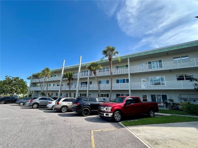2070 WORLD PARKWAY Boulevard, Clearwater, FL, 33763 — photo 2