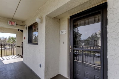 9450 HARBOR GREENS Way, Seminole, FL, 33776 — photo 2