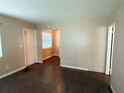 1273 BETTY Lane, Clearwater, FL, 33756 — photo 2