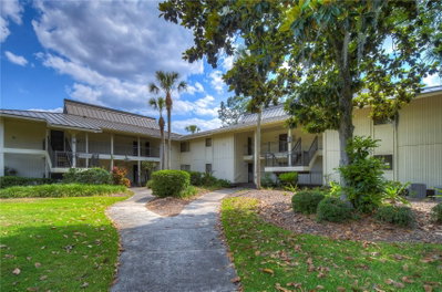 29300 BAY HOLLOW Drive, Wesley Chapel, FL, 33543 — photo 2