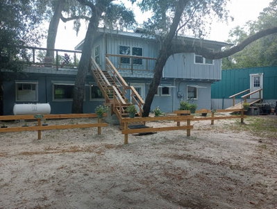 348 NULL Road, White Springs, FL, 32096 — photo 2