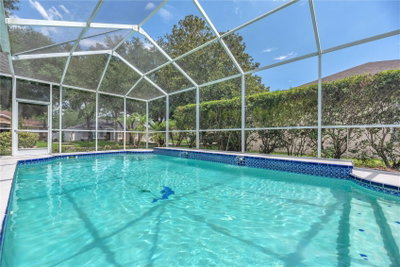 2219 LONGMORE Circle, Valrico, FL, 33596 — photo 2