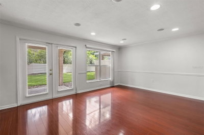 2972 ROYAL TUSCAN Lane, Valrico, FL, 33594 — photo 2