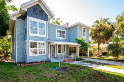 309 BATH Street, Tarpon Springs, FL, 34689 — photo 2