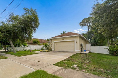 8040 57TH Street, Pinellas Park, FL, 33781 — photo 2