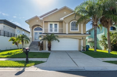 5416 JOBETH Drive, New Port Richey, FL, 34652 — photo 2