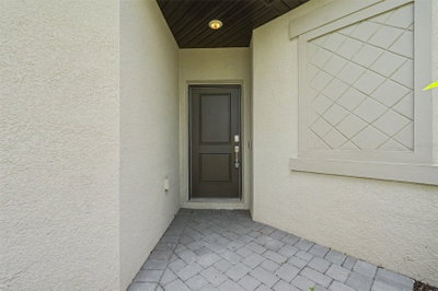 15724 SUNNY DAY Drive, Bradenton, FL, 34211 — photo 2