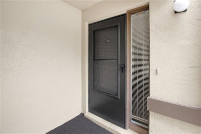 135 WOODLAKE WYNDE, Oldsmar, FL, 34677 — photo 2