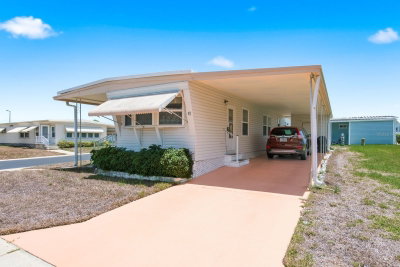 39820 US HIGHWAY 19, Tarpon Springs, FL, 34689 — photo 2