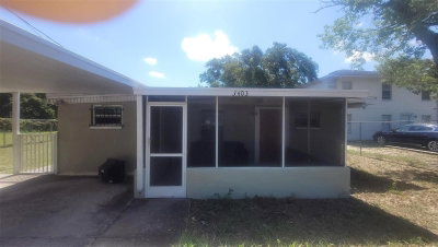 3403 TEMPLE Street, Tampa, FL, 33619 — photo 2