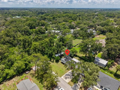 401 OVERLAND Drive, Brandon, FL, 33511 — photo 2