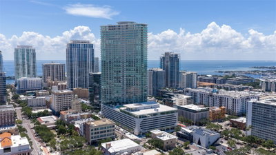 400 CENTRAL Avenue, St Petersburg, FL, 33701 — photo 2