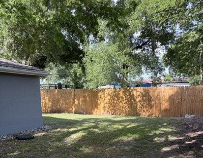 5719 14TH Street, Bradenton, FL, 34203 — photo 2