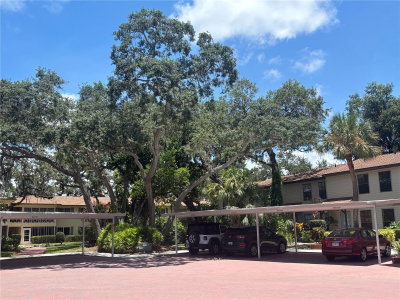 1515 BAYSHORE Boulevard, Dunedin, FL, 34698 — photo 2