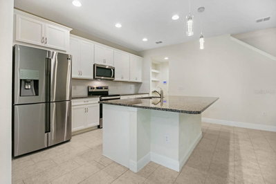 10232 NEWEL VALLEY Loop, Riverview, FL, 33569 — photo 2