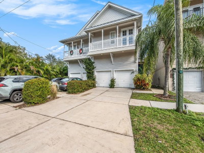 6810 KISSIMMEE Street, Tampa, FL, 33616 — photo 2