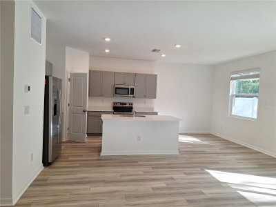 34916 MULRION Drive, Zephyrhills, FL, 33541 — photo 2