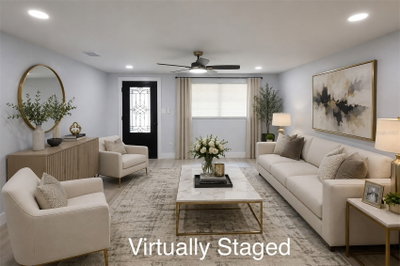 505 CLEARFIELD Road, Brandon, FL, 33511 — photo 2