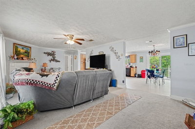 8043 TOWER Street, Brooksville, FL, 34613 — photo 2
