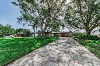861 RAFAEL Boulevard, St Petersburg, FL, 33704 — photo 2