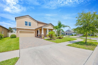 11464 CHILLY WATER Court, Riverview, FL, 33569 — photo 2