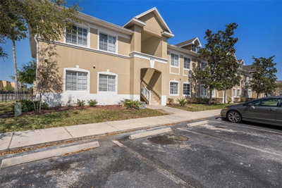 6011 SKYDALE Way, Riverview, FL, 33578 — photo 2