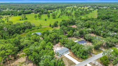 6498 ROSEDALE Drive, Homosassa, FL, 34448 — photo 2